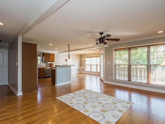 3rd image of 1140 Brick House Ln