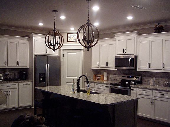 kitchen -storage, pantry