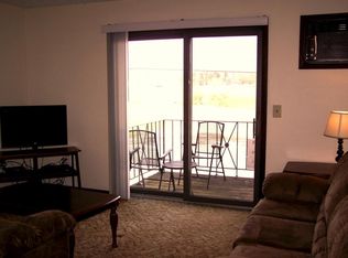 503 W Pine St APT 8, Athens, PA 18810