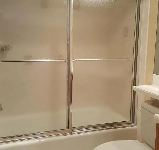 5500 Friendship Blvd #2111N — Photo 19