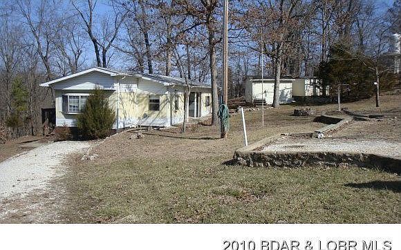 2nd image of 221 Highlands Dr