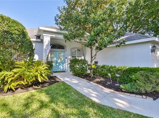 2836 Duncan Tree Cir, Valrico, FL 33594