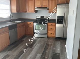 10544 Paley St, Northglenn, CO 80234