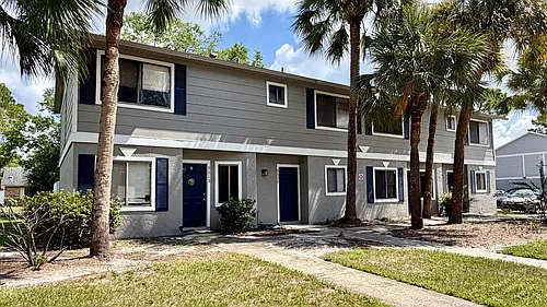 5515 Decatur St Photo 1
