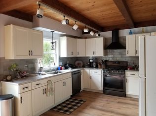 425 Mountain Lake Rd, Great Meadows, NJ 07838