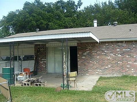 2nd image of 1633 Northview Cir