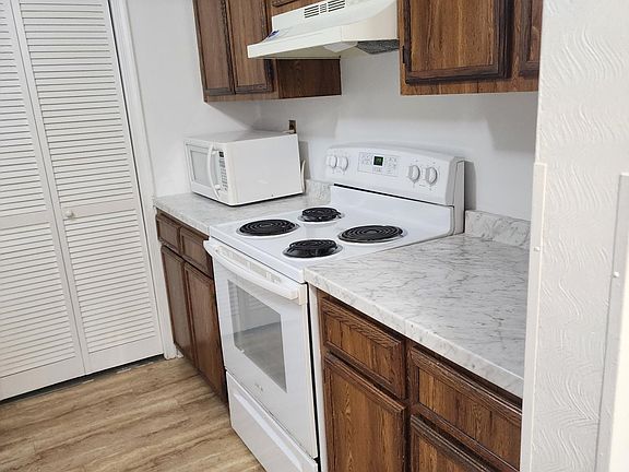 4th image of 6069 Bradford Dr Unit A