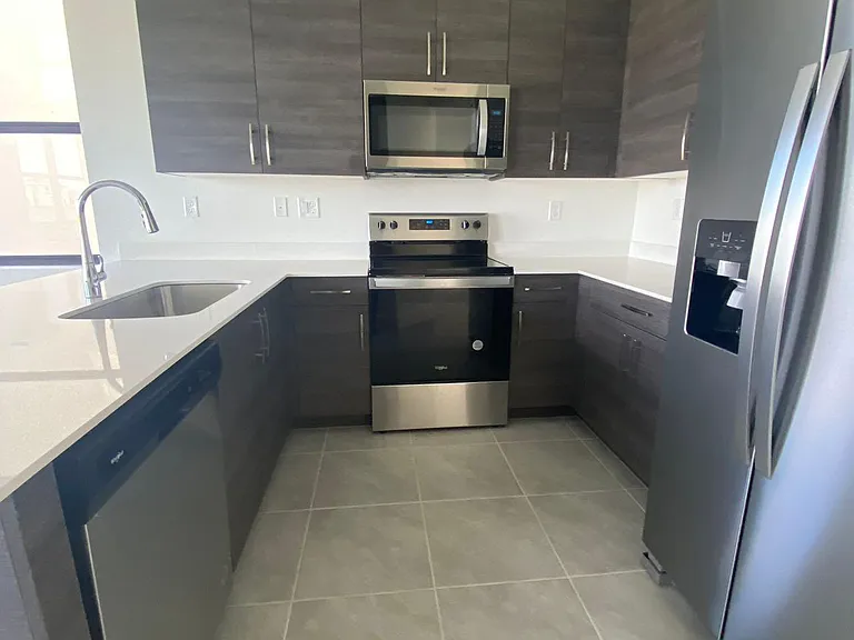 5661 Agostino Way — Photo 3
