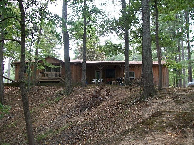 2nd image of 1181 S Lake Claiborne Rd