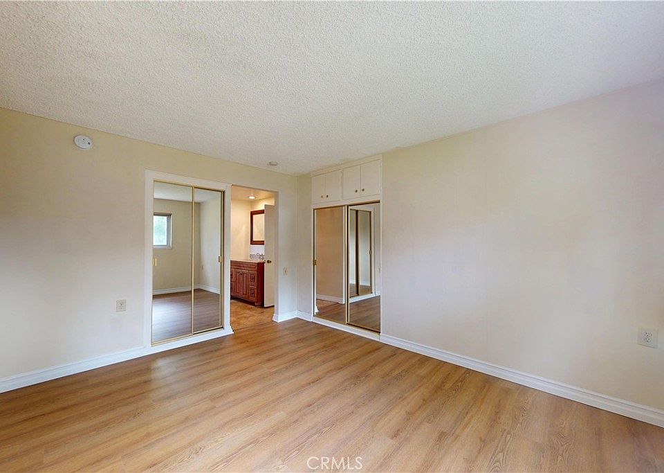 1st image of 633 Avenida Sevilla #633B
