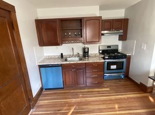 47 Curtis Rd, Milton, MA 02186