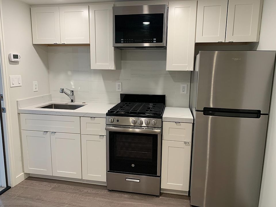 1st image of 330 Presidio Ave #7