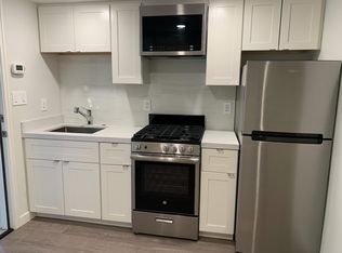 330 Presidio Ave #7, San Francisco, CA 94115