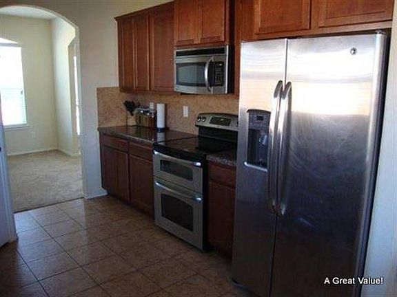 4th image of 6721 Costa Dr