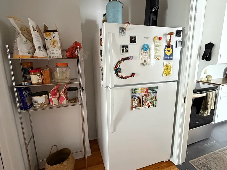 2786 Xerxes Ave S #3 — Photo 7