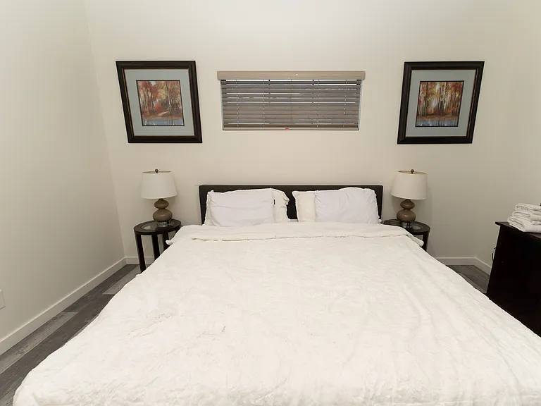 1721 Lear St — Photo 19
