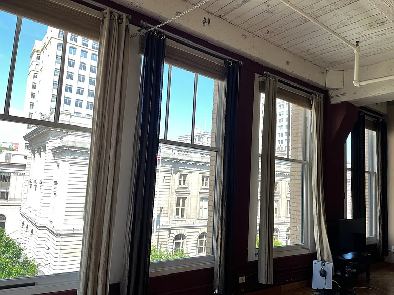 1120 Cliff Ave #409 — Photo 6