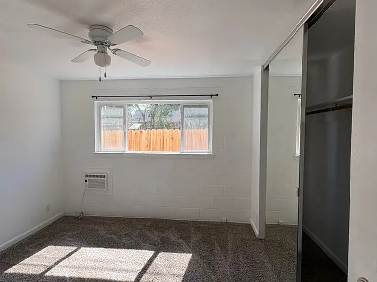 404 Highland Ave — Photo 9