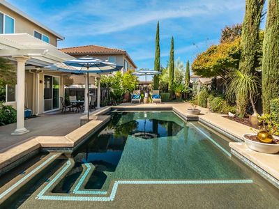 730 Bridgestone Dr, Lincoln, CA, 95648