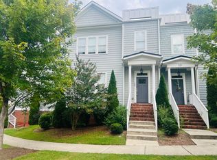 100 N Camellia St, Chapel Hill, NC 27516
