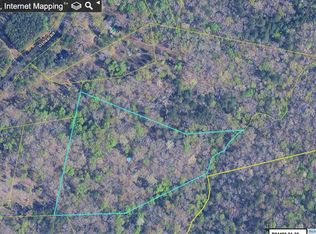 1142 Osheal Rd #6, Irmo, SC 29063