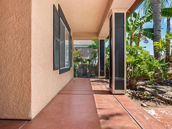 5th image of 4744 W James Court