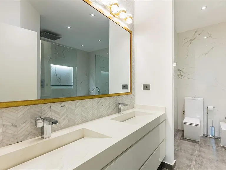 120 Carlos E Chardon Ave #2402 — Photo 10