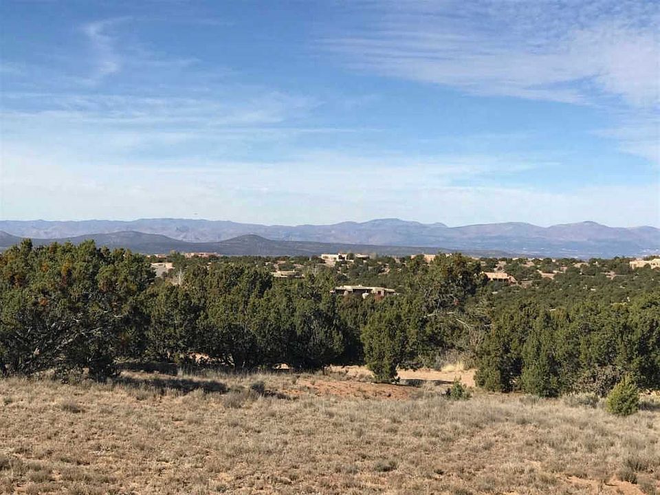 1st image of 13 Camino Delilah