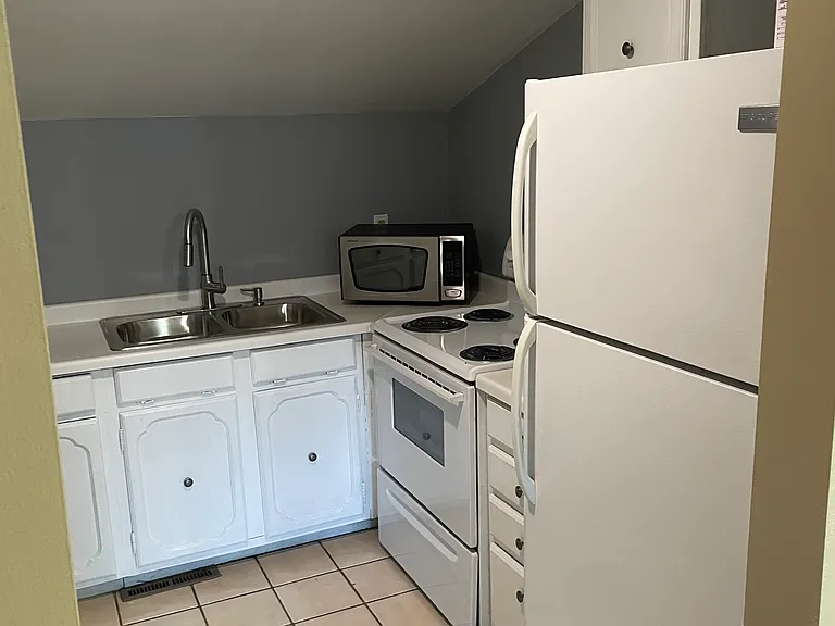 1808 W Alcott Ave #1 — Photo 9
