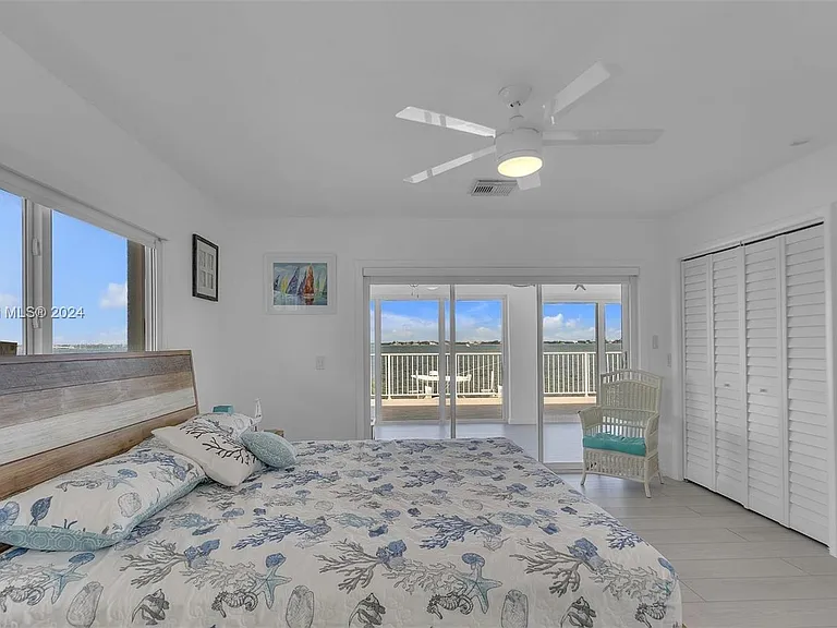 441 La Fitte Rd — Photo 35