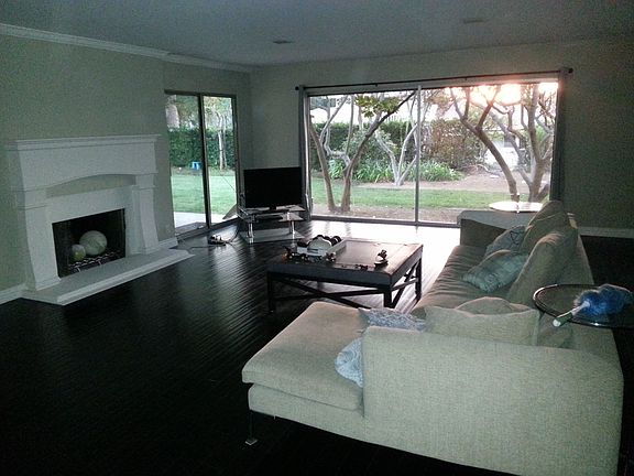 3rd image of 1021 S Citrus St