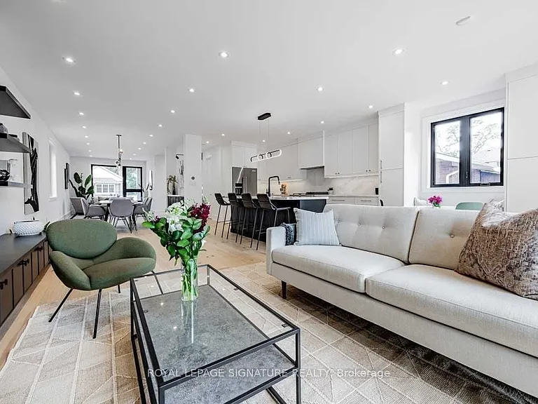 4 Stanhope Ave — Photo 11