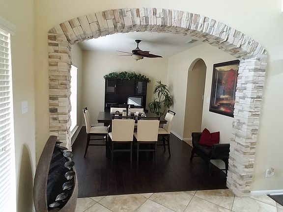 3rd image of 6516 Canyon Mist Ln