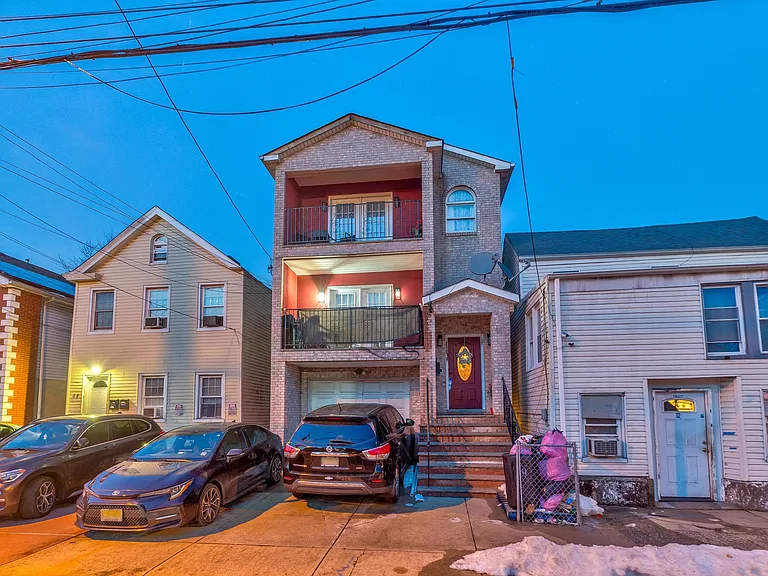 34 Pamrapo Ave #2 — Photo 20
