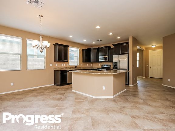 4th image of 7592 W Andrea Dr