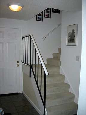1st image of 8012 145th Ave NE
