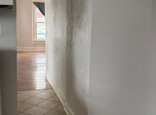 141 Dover St, Dayton, OH 45410