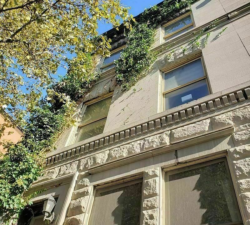 1st image of 391 Convent Ave #1A