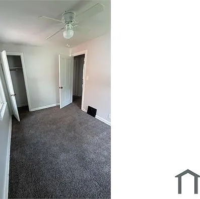 5708 South Blvd — Photo 5