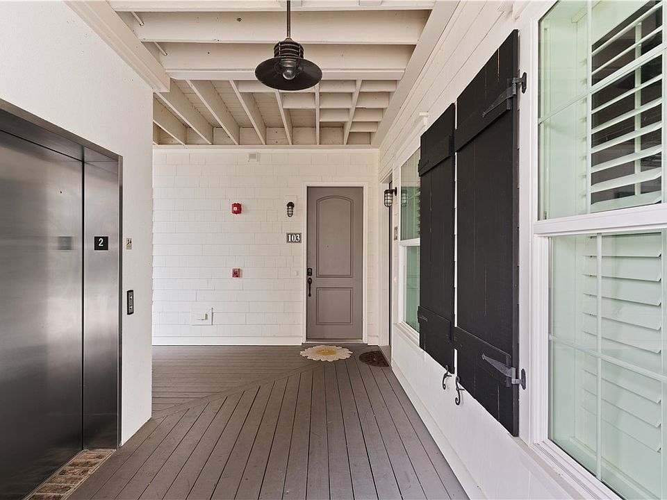 105 Gascoigne Ave 103, Saint Simons Island, GA 31522 Zillow