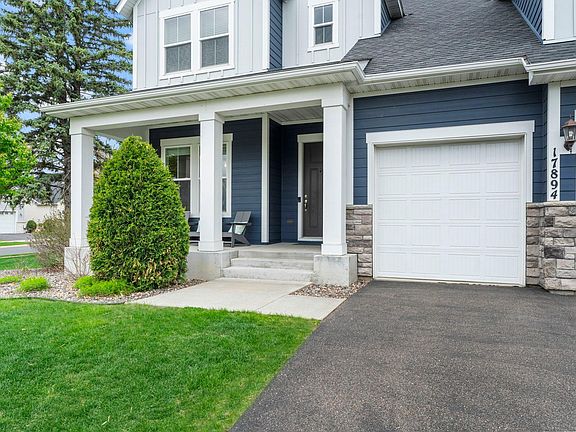 3rd image of 17894 77th Ave N
