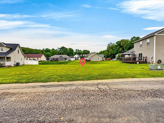 5th image of 0 Hemlock Pkwy Lot 30