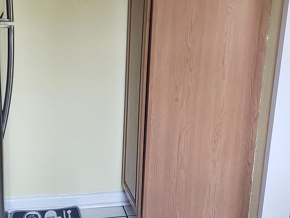 5th image of 1106 Belle View Blvd APT C1