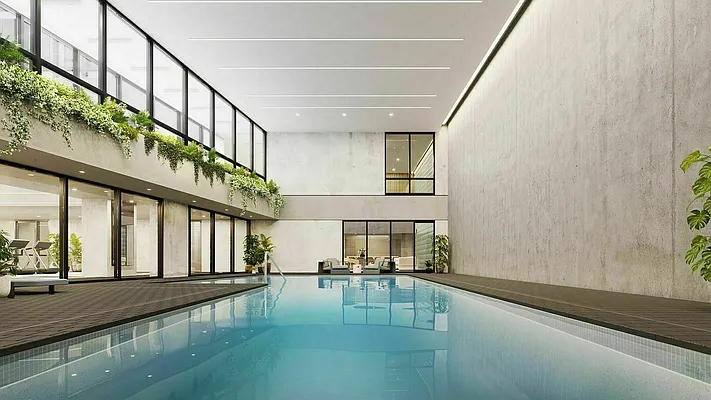 Rented by R New York | media 13