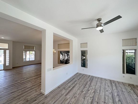 2nd image of 78553 Waterfall Dr