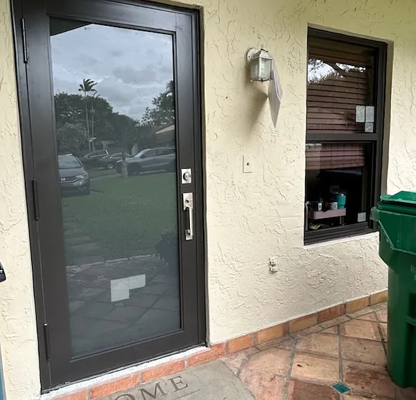 11298 SW 116th Ter — Photo 5