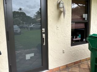 11298 SW 116th Ter, Miami, FL 33176