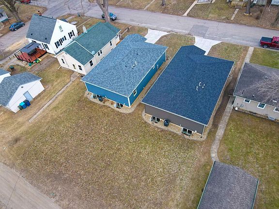 5th image of 610 Wallgate Ave