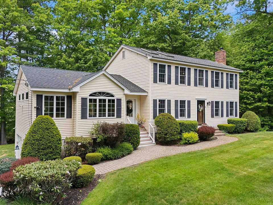 1st image of 18 Paul Avenue