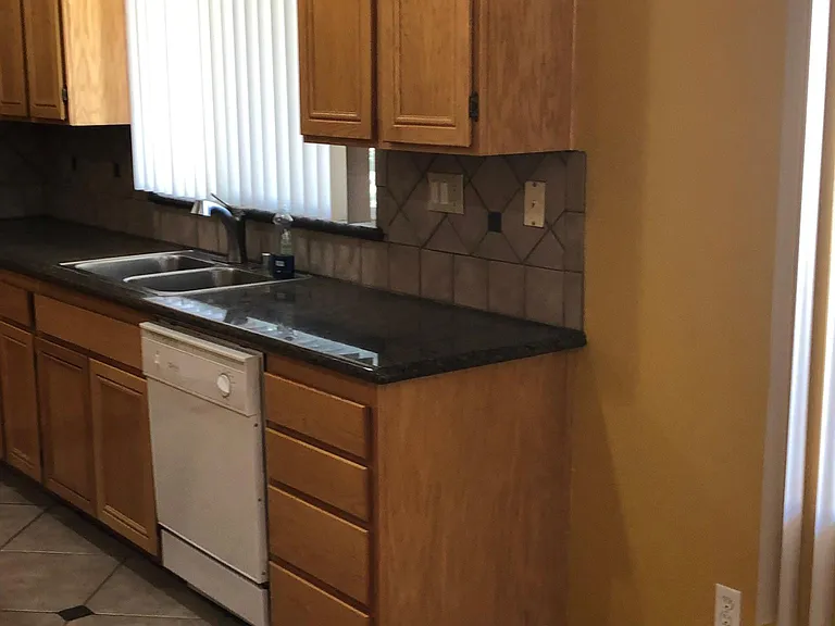 27162 Swift St — Photo 62